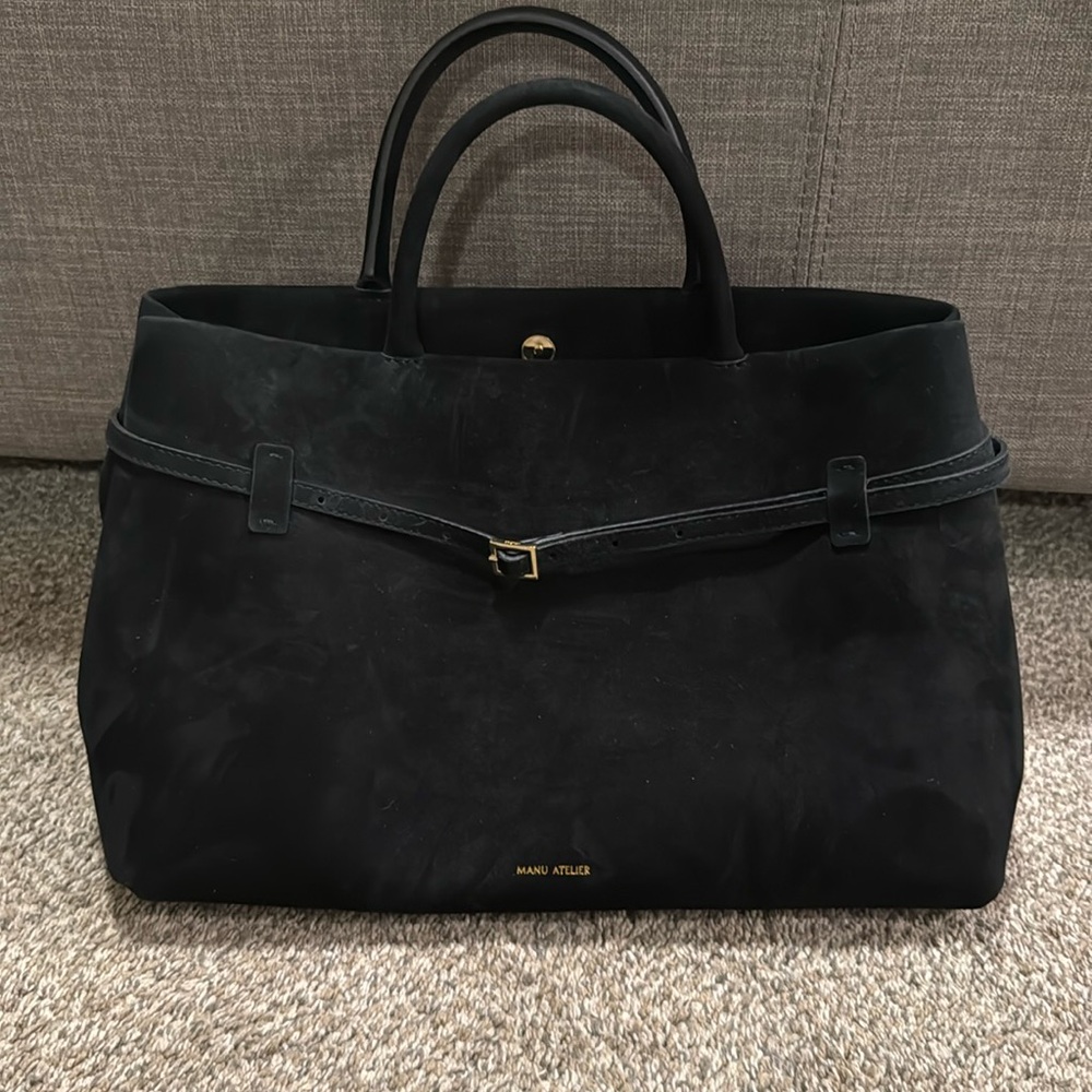Manu Atelier Le Cambon 40
